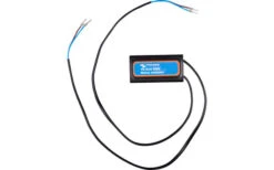 Victron Energy Victron VE.Bus BMS 12-200 Batterie Management System Für 12 / 24 / 48 V Batterien 7 Victron Energy Victron VE.Bus BMS 12-200 Batterie Management System Für 12 / 24 / 48 V Batterien -Reich || Truma || Dometic Verkaufsgeschäft 288649 2579357