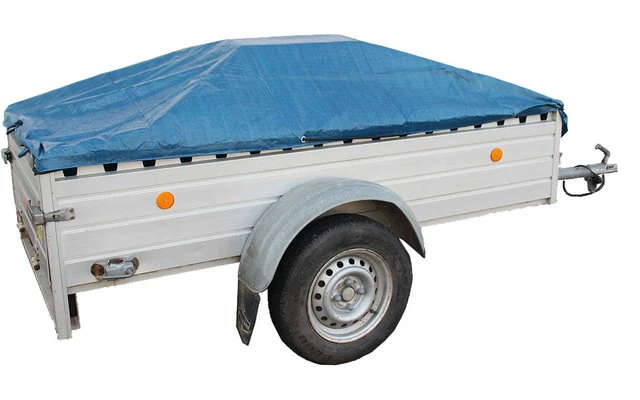 HP Universal-Gewebeplane 2 X 2 M 3 HP Universal-Gewebeplane 2 X 2 M