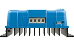 Victron Energy Victron SmartSolar MPPT 100/30 Mit Bluetooth-Steuerung Solar-Laderegler 100 V / 30 A 12 Victron Energy Victron SmartSolar MPPT 100/30 Mit Bluetooth-Steuerung Solar-Laderegler 100 V / 30 A -Reich || Truma || Dometic Verkaufsgeschäft 288781 2250967