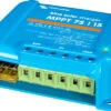 Victron Energy Victron BlueSolar MPPT 75/10 Solar-Laderegler 75V / 10 A 1 Victron Energy Victron BlueSolar MPPT 75/10 Solar-Laderegler 75V / 10 A -Reich || Truma || Dometic Verkaufsgeschäft 289005 2100617