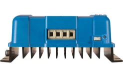 Victron Energy Victron BlueSolar MPPT 100/30 Solar-Laderegler 100 V / 30 A 11 Victron Energy Victron BlueSolar MPPT 100/30 Solar-Laderegler 100 V / 30 A -Reich || Truma || Dometic Verkaufsgeschäft 289043 2516239