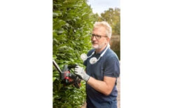 Maximex Akku-Umhängeventilator (inkl. Akku) -Reich || Truma || Dometic Verkaufsgeschäft 289047 2101190