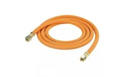 Gasschlauch 40 Cm 14 Gasschlauch 40 Cm -Reich || Truma || Dometic Verkaufsgeschäft 2902 2250280