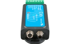 Victron Energy Victron Mini.BMS Batterie Managementsystem