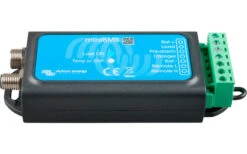 Victron Energy Victron Mini.BMS Batterie Managementsystem 7 Victron Energy Victron Mini.BMS Batterie Managementsystem -Reich || Truma || Dometic Verkaufsgeschäft 290488 2590862