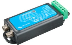 Victron Energy Victron Mini.BMS Batterie Managementsystem 8 Victron Energy Victron Mini.BMS Batterie Managementsystem -Reich || Truma || Dometic Verkaufsgeschäft 290494 2590868