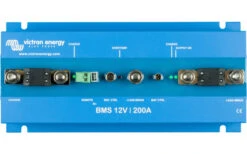Victron Energy Victron BMS 12/200 Batterie-Management-System 12 V / 200 A -Reich || Truma || Dometic Verkaufsgeschäft 290496 2001759
