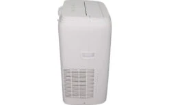 Blaupunkt Moby Blue S 09 Mobiles Klimagerät 11 Blaupunkt Moby Blue S 09 Mobiles Klimagerät -Reich || Truma || Dometic Verkaufsgeschäft 291205 2556862