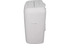 Blaupunkt Moby Blue S 09 Mobiles Klimagerät 12 Blaupunkt Moby Blue S 09 Mobiles Klimagerät -Reich || Truma || Dometic Verkaufsgeschäft 291225 2556868