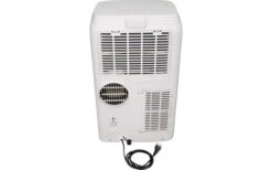 Blaupunkt Moby Blue S 09 Mobiles Klimagerät 13 Blaupunkt Moby Blue S 09 Mobiles Klimagerät -Reich || Truma || Dometic Verkaufsgeschäft 291227 2021669