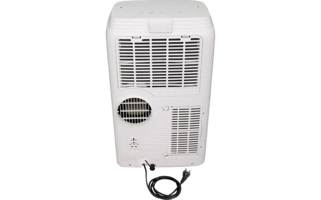 Blaupunkt Moby Blue S 09 Mobiles Klimagerät 7 Blaupunkt Moby Blue S 09 Mobiles Klimagerät – Bild 5