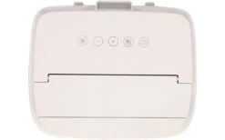 Blaupunkt Moby Blue S 09 Mobiles Klimagerät 14 Blaupunkt Moby Blue S 09 Mobiles Klimagerät -Reich || Truma || Dometic Verkaufsgeschäft 291229 2556874