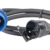 CEE-Adapterleitung Stecker Frankreich 1 CEE-Adapterleitung Stecker Frankreich -Reich || Truma || Dometic Verkaufsgeschäft 291817 2508641