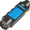 Caravan Beleuchtungs- Und Kabeltester 7-polig 1 Caravan Beleuchtungs- Und Kabeltester 7-polig -Reich || Truma || Dometic Verkaufsgeschäft 291895 2697299