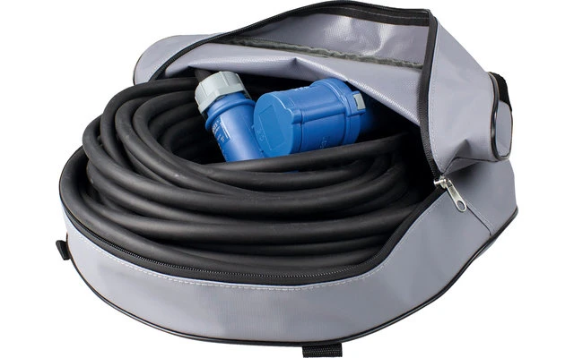 Tasche Für Kabelverlängerung 3 Tasche Für Kabelverlängerung