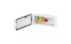 Gas-Sicherheitssteckdose Ohne Schloß