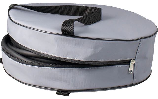 Tasche Für Kabelverlängerung 4 Tasche Für Kabelverlängerung – Bild 2