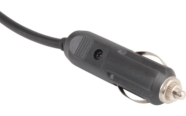 Brunner Aquafresh 2.0 Reisedusche Mit Tauchpumpe 12 V 4 Brunner Aquafresh 2.0 Reisedusche Mit Tauchpumpe 12 V – Bild 2