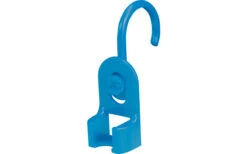 Brunner Aquafresh 2.0 Reisedusche Mit Tauchpumpe 12 V 10 Brunner Aquafresh 2.0 Reisedusche Mit Tauchpumpe 12 V -Reich || Truma || Dometic Verkaufsgeschäft 293427 2506874