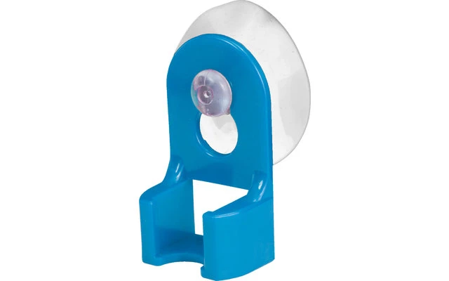 Brunner Aquafresh 2.0 Reisedusche Mit Tauchpumpe 12 V 6 Brunner Aquafresh 2.0 Reisedusche Mit Tauchpumpe 12 V – Bild 4