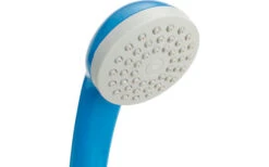 Brunner Aquafresh 2.0 Reisedusche Mit Tauchpumpe 12 V 12 Brunner Aquafresh 2.0 Reisedusche Mit Tauchpumpe 12 V -Reich || Truma || Dometic Verkaufsgeschäft 293455 2506880