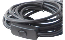 Brunner Aquafresh 2.0 Reisedusche Mit Tauchpumpe 12 V 13 Brunner Aquafresh 2.0 Reisedusche Mit Tauchpumpe 12 V -Reich || Truma || Dometic Verkaufsgeschäft 293463 2091026