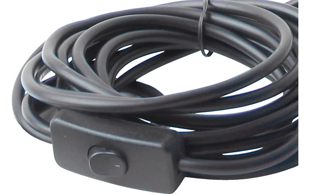 Brunner Aquafresh 2.0 Reisedusche Mit Tauchpumpe 12 V 8 Brunner Aquafresh 2.0 Reisedusche Mit Tauchpumpe 12 V – Bild 6