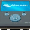 Victron Energy Victron Color Control GX Systemüberwachung / -bedienung 2 Victron Energy Victron Color Control GX Systemüberwachung / -bedienung -Reich || Truma || Dometic Verkaufsgeschäft 293759 2676157