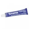 TRUMA-Paste 1 TRUMA-Paste -Reich || Truma || Dometic Verkaufsgeschäft 2943 139884
