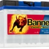 Banner Energy Bull Langzeitentladebatterie 12 V 60/50 Ah 2 Banner Energy Bull Langzeitentladebatterie 12 V 60/50 Ah -Reich || Truma || Dometic Verkaufsgeschäft 294873 2374898
