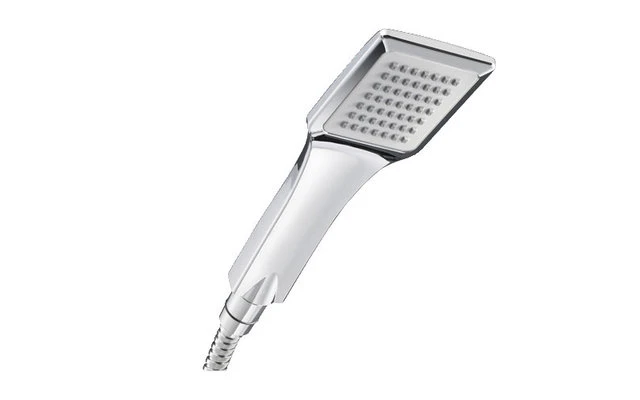 Reich Concept S Handbrause 3 Reich Concept S Handbrause