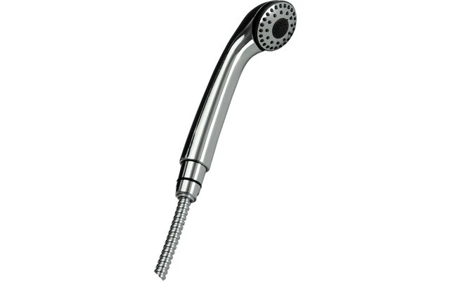 Reich Julia Handbrause 3 Reich Julia Handbrause