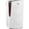 Kärcher AF 100 Air Purifier Mobiler Luftreiniger -Reich || Truma || Dometic Verkaufsgeschäft 296595 2581646