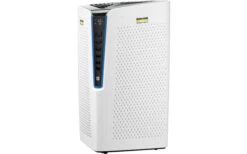 Kärcher AF 100 Air Purifier Mobiler Luftreiniger -Reich || Truma || Dometic Verkaufsgeschäft 296635 2581652