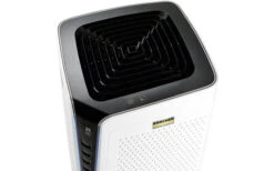 Kärcher AF 100 Air Purifier Mobiler Luftreiniger -Reich || Truma || Dometic Verkaufsgeschäft 296697 2581664