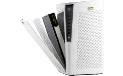 Kärcher AF 100 Air Purifier Mobiler Luftreiniger -Reich || Truma || Dometic Verkaufsgeschäft 296719 2581676