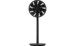 Balmuda Green Fan Tischventilator / Standventilator Schwarz 13 Balmuda Green Fan Tischventilator / Standventilator Schwarz -Reich || Truma || Dometic Verkaufsgeschäft 296865 2538302 1