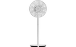 Balmuda Green Fan Tischventilator / Standventilator Schwarz 11 Balmuda Green Fan Tischventilator / Standventilator Schwarz -Reich || Truma || Dometic Verkaufsgeschäft 296903 2095328 1