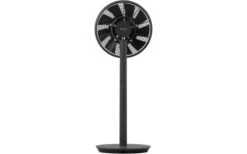 Balmuda Green Fan Tischventilator / Standventilator Weiß 15 Balmuda Green Fan Tischventilator / Standventilator Weiß -Reich || Truma || Dometic Verkaufsgeschäft 296905 2538329