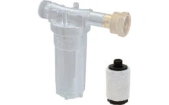 Truma Ersatzpatrone Gasfilter