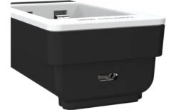Ansmann Comfort Mini Akku-Ladegerät 1,2 V 11 Ansmann Comfort Mini Akku-Ladegerät 1,2 V -Reich || Truma || Dometic Verkaufsgeschäft 297327 2550070