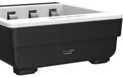 Ansmann Comfort Smart Akku-Ladegerät 1,2 V 11 Ansmann Comfort Smart Akku-Ladegerät 1,2 V -Reich || Truma || Dometic Verkaufsgeschäft 297335 2001356