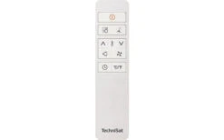 Technisat Technipolar 1 Mobile Klimaanlage / Heizgerät 9 Technisat Technipolar 1 Mobile Klimaanlage / Heizgerät -Reich || Truma || Dometic Verkaufsgeschäft 297339 2356363