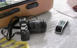 Ansmann Comfort Mini Akku-Ladegerät 1,2 V 13 Ansmann Comfort Mini Akku-Ladegerät 1,2 V -Reich || Truma || Dometic Verkaufsgeschäft 297359 2014001