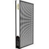 Kärcher AF100 Universal Solution Filter Für Mobilen Luftreiniger 2 Stück 1 Kärcher AF100 Universal Solution Filter Für Mobilen Luftreiniger 2 Stück -Reich || Truma || Dometic Verkaufsgeschäft 297605 2081216