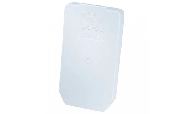 Truma Abdeckkappe 3 Truma Abdeckkappe