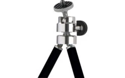 Berger Mini-Stativ Für Mobilen Projektor Oder Mobiltelefon 8 Berger Mini-Stativ Für Mobilen Projektor Oder Mobiltelefon -Reich || Truma || Dometic Verkaufsgeschäft 298453 2702548