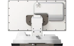 Selfsat Snipe 4 Single Vollautomatische Sat-Antenne Mit Bluetooth Fernbedienung 11 Selfsat Snipe 4 Single Vollautomatische Sat-Antenne Mit Bluetooth Fernbedienung -Reich || Truma || Dometic Verkaufsgeschäft 298455 2383139