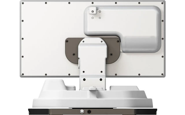 Selfsat Snipe 4 Single Vollautomatische Sat-Antenne Mit Bluetooth Fernbedienung 5 Selfsat Snipe 4 Single Vollautomatische Sat-Antenne Mit Bluetooth Fernbedienung – Bild 3