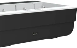 Ansmann Comfort Multi Akku-Ladegerät 1,2 V -Reich || Truma || Dometic Verkaufsgeschäft 298467 2585635